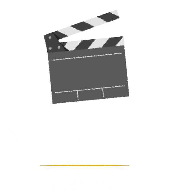 Atrações