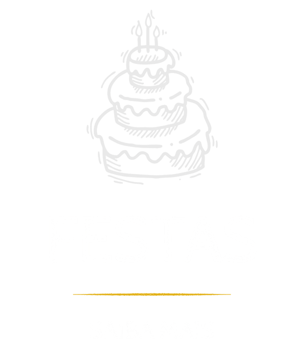 Festas