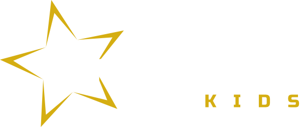 https://www.showtimekids.com.br/wp-content/uploads/2017/08/logo.png